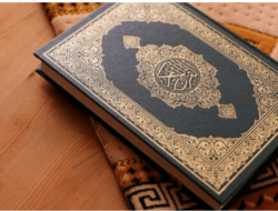 Al Quran Terjemahan Bahasa Daerah Mulai di Kembangkan di RI